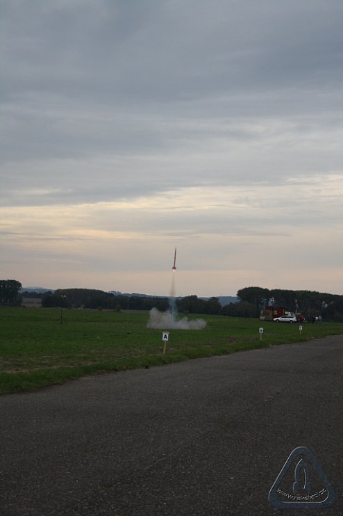 2012 Koprník MirekTopinka